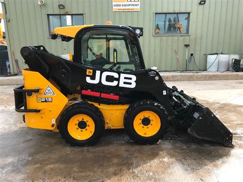 jcb 205 skid steer|jcb 215 manual.